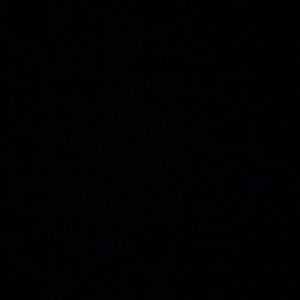 Meet your Posher, Jesse